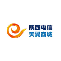黑米客戶案例