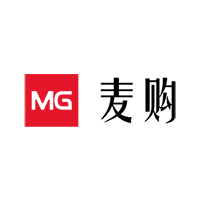 黑米客戶案例